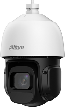 IP-камера Dahua SD3D416NB-GNY