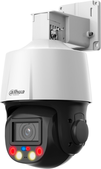 Kamera IP Dahua SD3E405DB-GNY-A-PV1