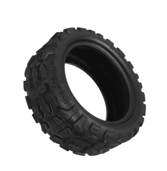 Покришка 100/65-6.5 для електросамокату Like.Bike Moto, Kugoo M5, Dualtron Thunder, Speedual Plus, Zero 11X