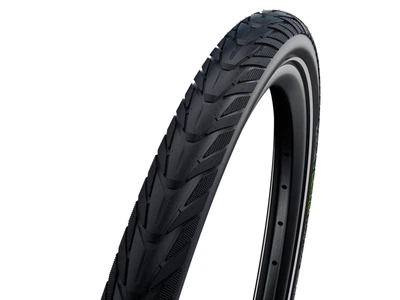 Покришка на велосипед 27.5"x2.00" 650B (50-584) Schwalbe ENERGIZER PLUS (50-584) Perf, Е-50, G-Guard, Addix E B/B+RT