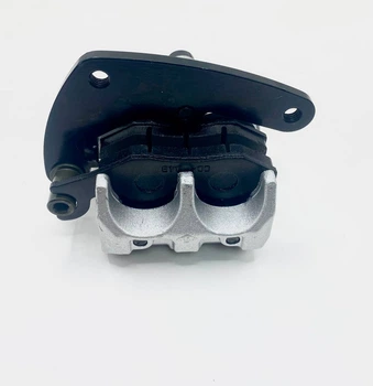 Передний правый тормозной суппорт для квадроциклов CFMoto 7030-081400