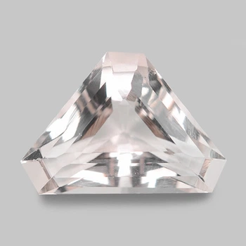 Натуральный флюорит 12.35 Сt. 19 x 13 x 9.7mm