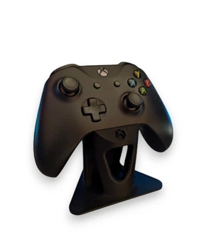 Подставка для геймпада Xbox Series S/X/One