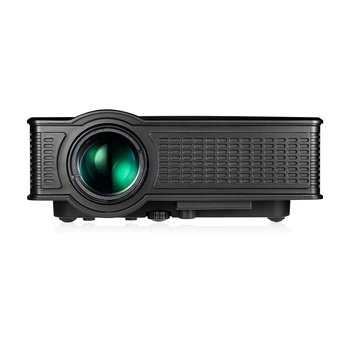 Проектор стационарный PROJY homie (PHM04042996)