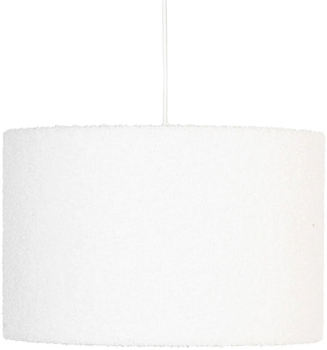 Lampa wisząca Atmosphera Tina Ø 37 cm (91606)