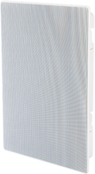 Динамік стельовий Blow WS-502 White (5900804115168)