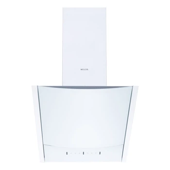 Вытяжка WEILOR PDS 62302 WH 1100 LS Motion