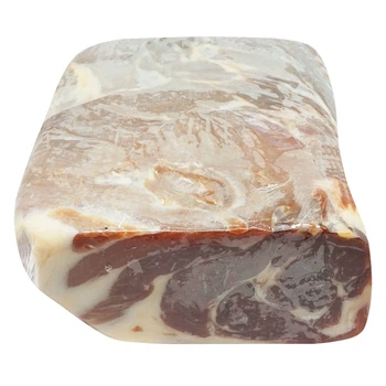 Хамон Platinium Serrano Jamondor 13-14 міс. 100 г (16938176)