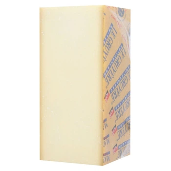 Сир Le Gruyère AOP 6 міс. Margot 100 г (19231329)