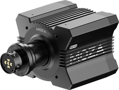 Podstawa kierownicy MOZA R12 V2 (MOZRS081)