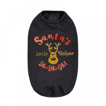 Борцовка LITTLE HELPER XS-2