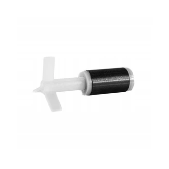 Ротор для фильтра аквариума Aquael Circulator 1000 Turbo Filter 1000 (MLZ7162)