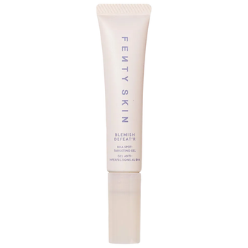 Точковий засіб від висипів Fenty Skin Blemish Defeat'r 15 мл