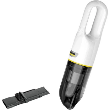 Ручной пылесос/Автомобильный пылесос Karcher CVH 2 (1.198-330.0)