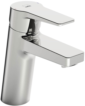 Змішувач для раковини Oras Twista 3810F