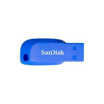 Флешка SANDISK 32GB SDCZ50C-032G-B35BE