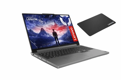 Ноутбуки Lenovo Legion 5 Pro купити в Києві: ціна, відгуки, продаж