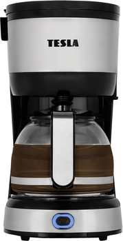 Ekspres przelewowy Tesla CoffeeMaster ES200 (CFMTES200)