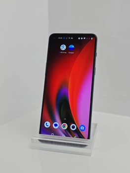 Смартфон OnePlus Nоrd2 5G 8/128 DN2103 (б/в)