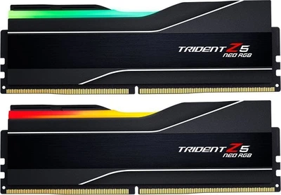 Оперативна пам'ять DDR3 SDRAM 64 ГБ - купити в Києві: ціна