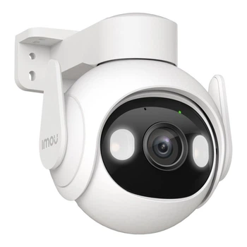 Wi-Fi камера Imou Cruiser 2 5MP (IPC-GS7EP-5M0WE)