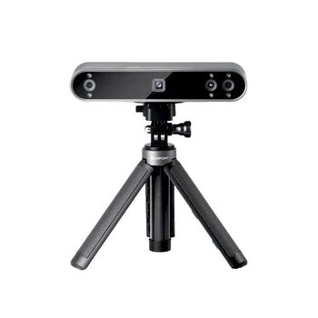 3D-сканер Revopoint POP 3 Plus Standard Edition