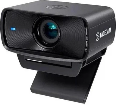 Веб-камера Elgato Facecam MK.2