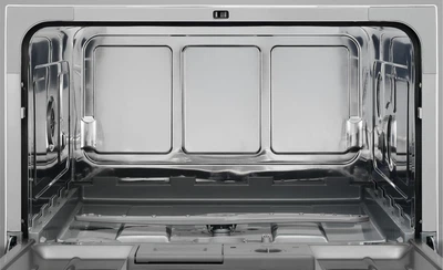 Посудомийна машина Electrolux ESL2500RO
