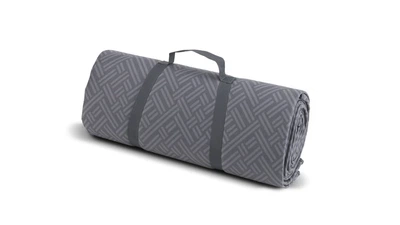 Универсальный ковер Easy Camp Rosebay L 300х190 см