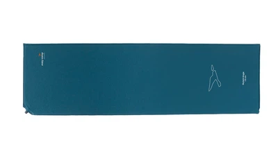 Килимок надувний Easy Camp Skylark Mat Single 10°C 183x51x1,5 см
