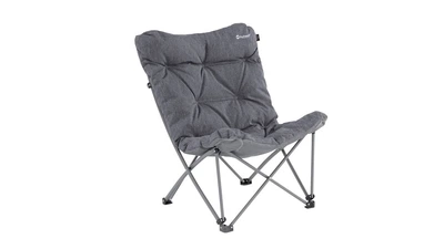 Кресло Outwell Fremont Lake Chair 75x59x92 см