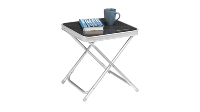 Стул-столик Outwell Baffin 42x42x46 см