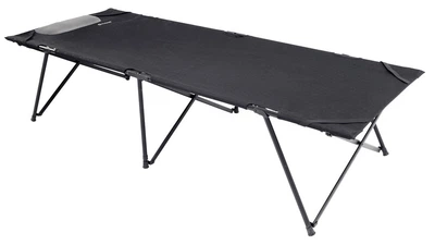 Кровать-раскладушка Outwell Posadasx 77x212x48 см