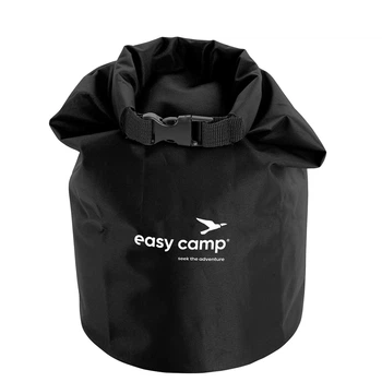 Водонепрониктна сумка Easy Camp Dry-pack М 20 л 23x23x61 см