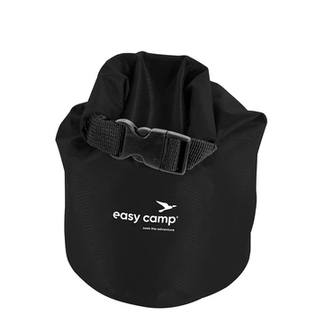 Водонепрониктна сумка Easy Camp Dry-pack S 10 л