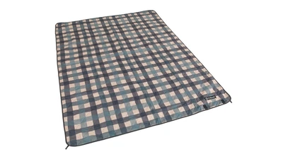Коврик для пикника Outwell 200х150 см