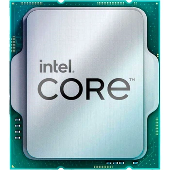 Процесор Intel Core i7-14700F Tray (CM8071504820816) EU [148436]