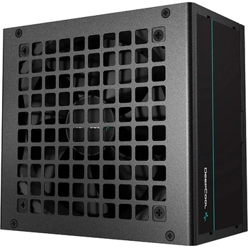 Блок питания Deepcool PF750 750W (R-PF750D-HA0B-EU) [146223]