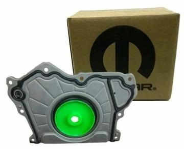 Сальник колінвала двигуна задній Jeep/Dodge/Chrysler 68223854AA