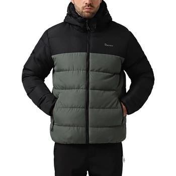 Radder 122538-310 Куртка чоловіча Oblivion, S