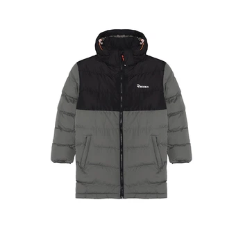 Radder 123313-340 Куртка детская Baldey, 140