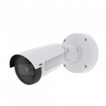 Сетевая видеокамера Axis P1455-LE 2MP 01997-001 White
