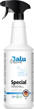 Професійний засіб для миття кухні та алюмінієвих поверхонь Balu Special 1 л