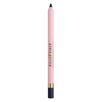 Карандаш для глаз Too Faced Killer Liner (Killer Saphire)