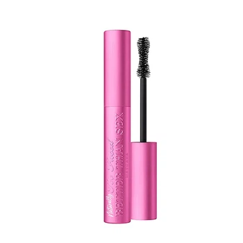Тушь для ресниц Too Faced Naturally Better Than Sex Mascara 7.7 ml
