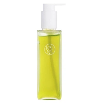 Гель Kaine для умывания с экстрактом розмарина Rosemary Relief Gel Cleanser 150 мл