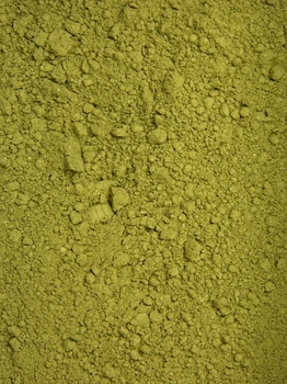 Зеленый чай матча Премиум 50 г китайский чай ТМ Matcha Zen