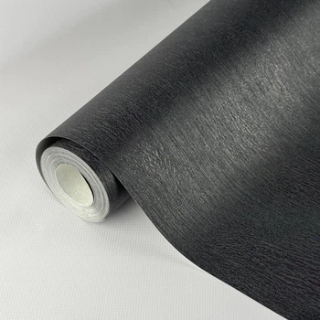 Шпалери вінілові на флізеліновій основі Marburg 79333 (0.53), рулон 10 м