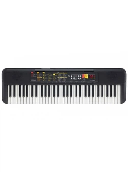 Синтезатор YAMAHA PSR-F52
