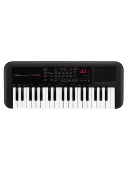 Синтезатор YAMAHA PSS-A50